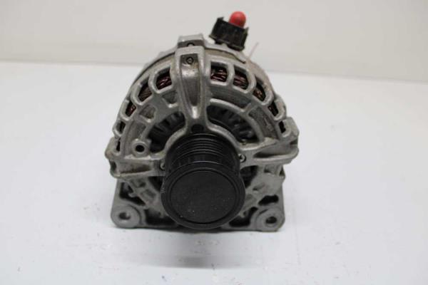 ALTERNATEUR 150AMP RENAULT / DACIA / NISSAN - Vue 1